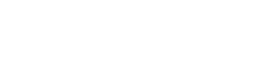 Fortified Elder Law logo