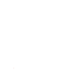 fortified logo.